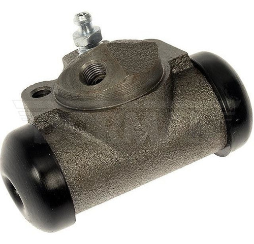 Cilindro Rueda Dorman Country Sedan 3.6 1954 1955 1956 1957