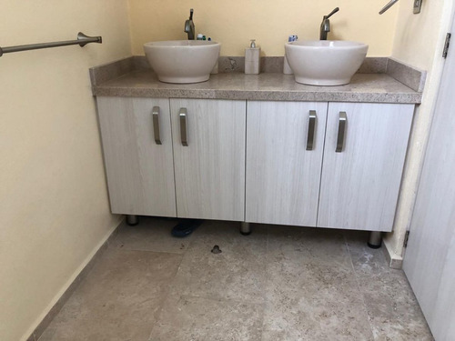 Imagen 24 de 30 de Preciosa Residencia En Cañadas Del Lago, Alberca Propia, Jar