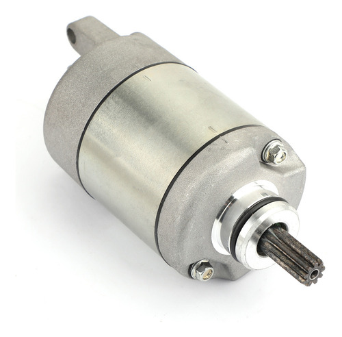 Motor De Arranque Para 400 620 625 640 660 Adventure Duk Sxc