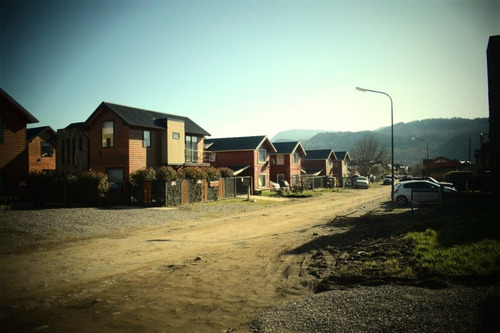 Alquiler Temporario Departamento En San Martin De Los Andes 4 Personas 