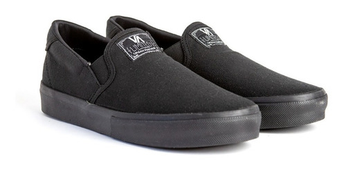 Zapatillas Panchas Valimited Skate Urbanas Lona Envió Gratis