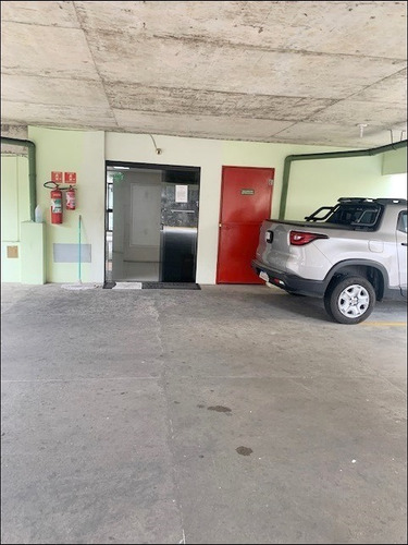Imagem 12 de 14 de Venda - Sala Comercial No Bairro Canela - Salvador - Ba