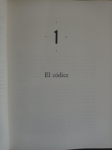 Copilli: Corona Real - Miguel Alemán Velasco (Usado)