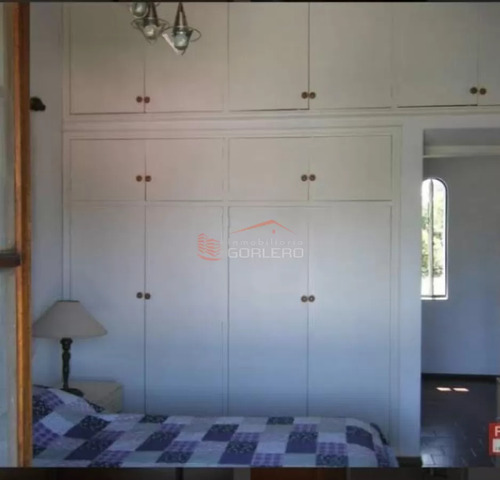 Excelente Propiedad En Venta En Rocha, Balneario La Paloma, Muy Buen Entorno