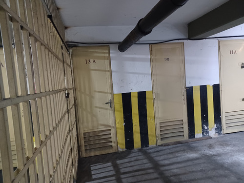 Olga Corina Damiani Apartamento Venta En El Paraiso Mls # 24-19383