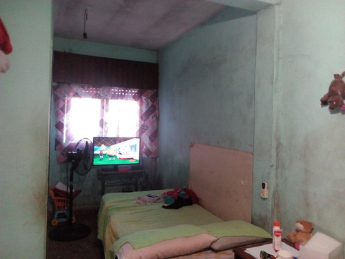 Vendo Casa En Merlo
