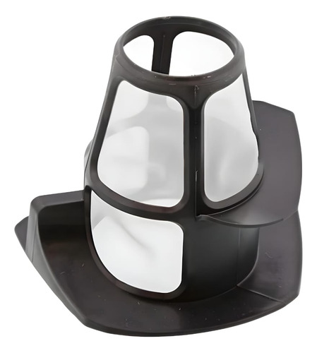 Protector De Filtro Electrolux Ergorapido Lithium Erg15