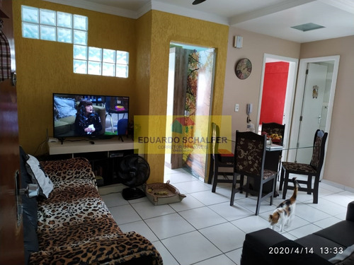 Imagem 6 de 14 de Casa A Venda Em Condomínio