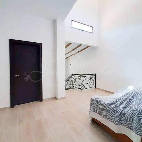 Imagen 12 de 22 de Venta Th Barrio Sucre Maracay Aragua 0414-444.72.13