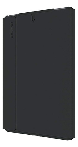 Estuche Ipd-370-blk Faraday Folio Apple iPad Pro De 10....