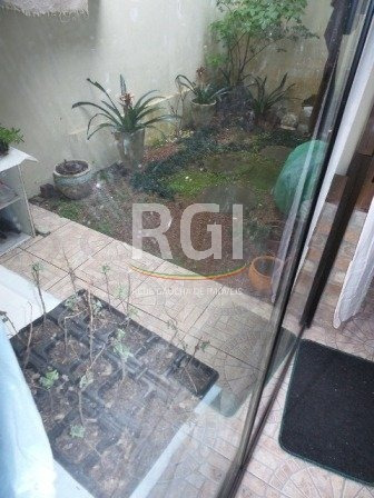 Casa Em Aberta Dos Morros Com 2 Dormitórios - Mi7705