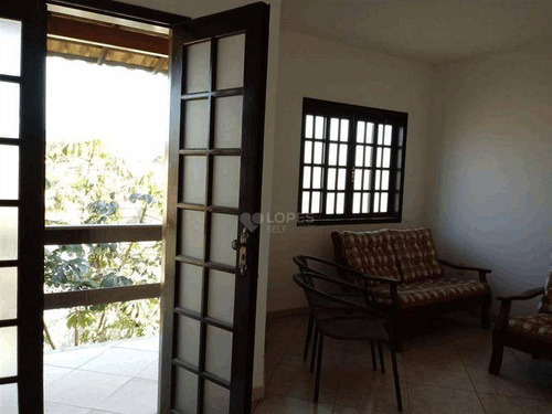 Imagem 5 de 12 de Casa À Venda, 227 M² Por R$ 395.000,00 - Inoã - Maricá/rj - Ca11967