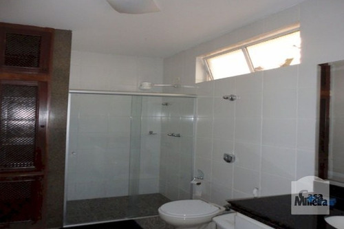 Imagem 11 de 15 de Casa À Venda No Santa Lúcia - Código 88574 - 88574