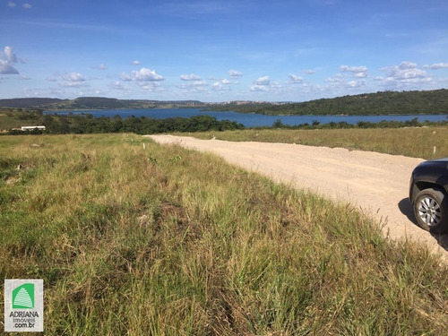 Imagem 18 de 25 de Venda Condomínio Farol Do Lago - 4788