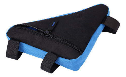 Funda Para SillĂn Docooler, Soporte Para Cuadro De Tubo Dela