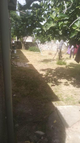 Imagen 2 de 18 de Casa - Zona Centenario
