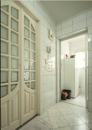 Imagem 7 de 21 de Apartamento Com 1 Dormitório À Venda, 46 M² Por R$ 560.000,00 - Brooklin - São Paulo/sp - Ap7872