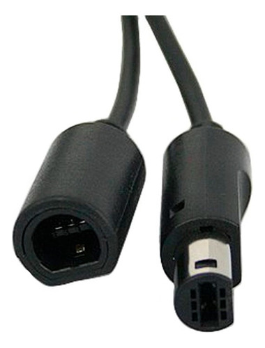 Extension Para Control De Gamecube