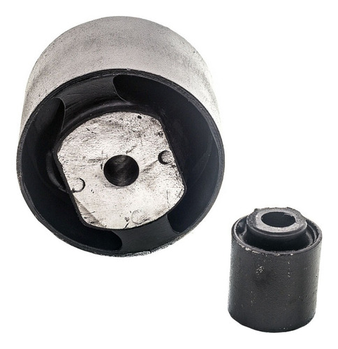 Sop Tras Suzuki Reno 2.0 L4 2005-2008 Rep Sop 20399