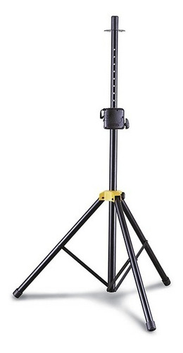 Hercules Ss400b Pie Para Bafle Soporte Tripode 45kg