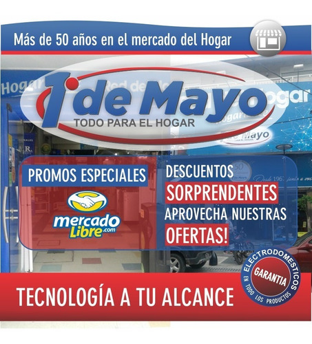 Pileta Inflable Sol De Verano Max 1030 Circular 2,80 Mts