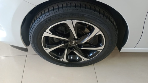 Imagen 11 de 25 de Ds3 Ve Chic