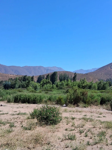 A 3 Cuadras De Plaza De Armas-/ Terreno Urbano 48.000 Mts