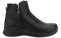 Comprar Kit De Botines Confort Shosh, Suela Extra Ligera, 1109613