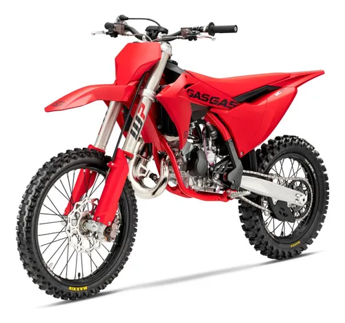 Gas Gas Mc 85 2025