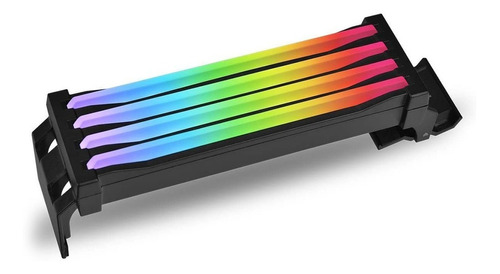 Accesorio Cobertor Memoria Thermaltake Pacific R1 Plus Rgb