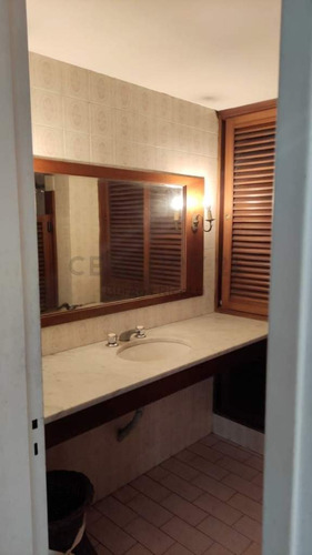 11 E/ 41 Y 42. Casa De 4 Dormitorios En Venta La Plata
