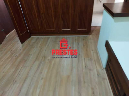 Imagem 14 de 15 de Ponto Comercial-locação-jardim Simus-sorocaba - Stpc00172