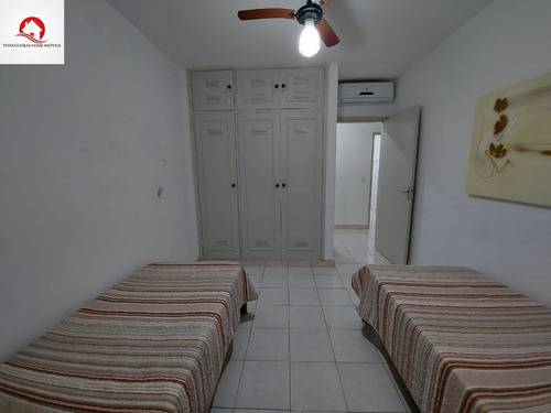 Imagem 17 de 28 de Oportunidade De Imóvel Frente Praia Das Pitangueiras À Venda - Ap05937 - 69545880