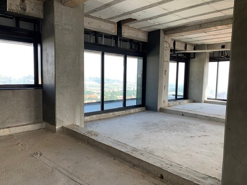 Imagen 3 de 30 de Residencial Raices Boulevard Lomas Country Club Baja De Prec