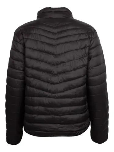 Chamarra reversible hombre sales