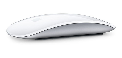 Apple Magic Mouse 2 (nuevo 2020) Mla02ll/a
