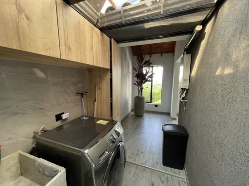 Casa En Venta En Arroyo Hondo. Cod V11628