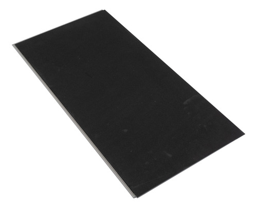 Imagen 8 de 9 de Piso Click Vinilico Spc Pvc Alto Transito 5mm X Unidad