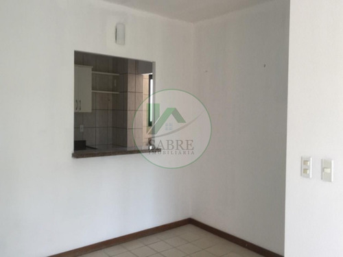 Imagem 4 de 26 de Apartamento 3 Quartos A Venda No Bairro Parque 10 Manaus-am - Ap00362 - 68304774