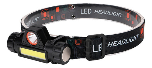 Kit Alicate Amperímetro E Decapador E Lanterna Capacete Led