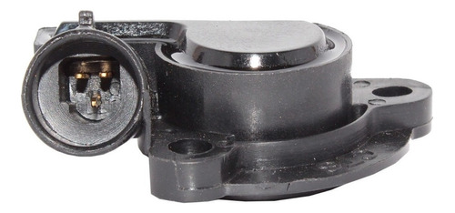 Sensor Tps Aceleración Daewoo Lanos 1.5 1.6cc 1998-2003 3pin