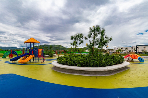 Imagen 15 de 16 de Venta De Casa Con Terraza Al Sur De Cuernavaca