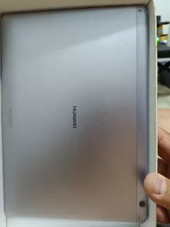 Carcasa Original Huawei Mediapad T3