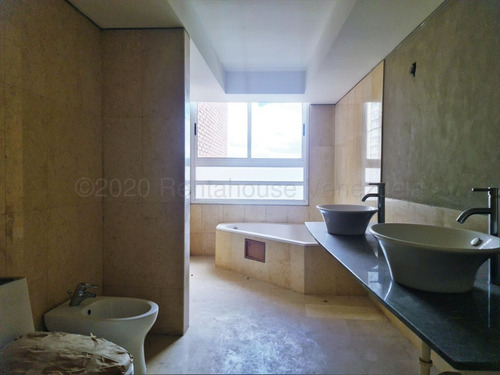 Imagen 8 de 19 de Claudia Lopez Vende Apartamento En Mirador De Los Campitos Mls #22-19571