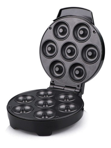 Máquina Para Hacer Rosquillas Para Niños Aperitivos De