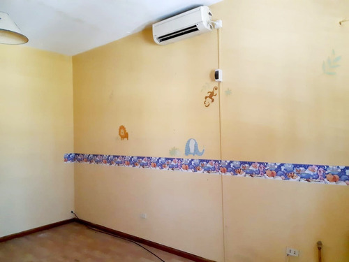 Galpon De 240 M2 Con Vivienda