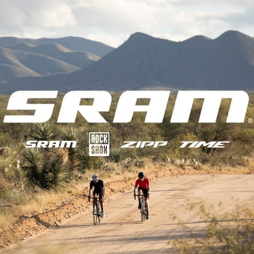 Volante Bielas Sram Gx Lunar Dub 175mm 32t ¡ Envío Gratis !