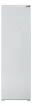 Comprar Heladera Panelable Futura 300 Litros Rp294nf - Queoferta.uy