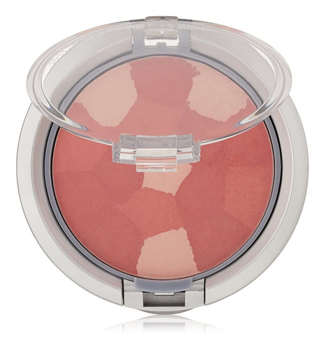 Physicians Formula Powder Palette Blush, Rosa Rubor, 0.17 Oz