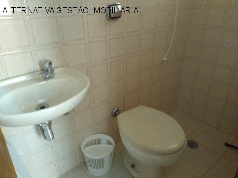 Imagem 25 de 30 de Casa Residencial Em São Paulo - Sp, Jd Olympia - Cav0735